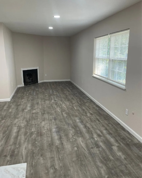 Photo - 3954 Cambridge Dr House