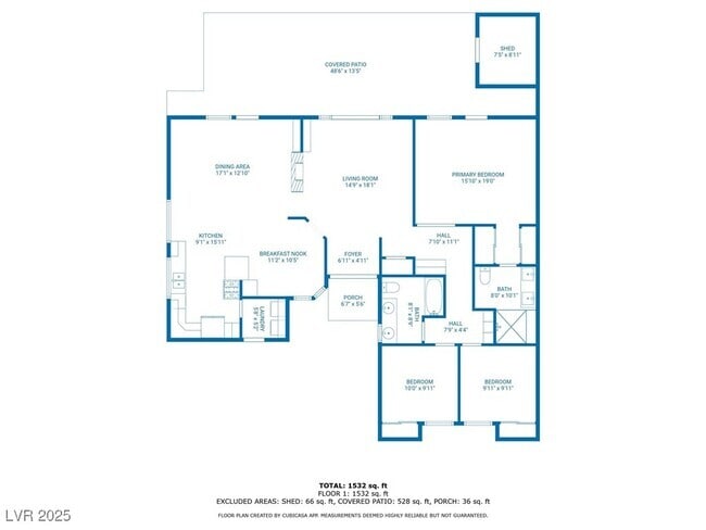 Building Photo - 41 Stone Cress Dr Rental