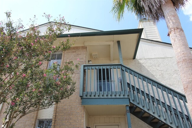 Building Photo - 250 El Dorado Blvd Unit 256 Rental
