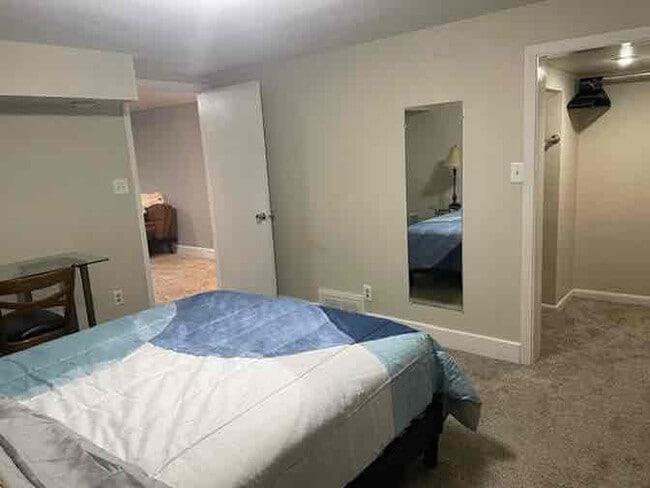 Photo - 1610 22nd St NW