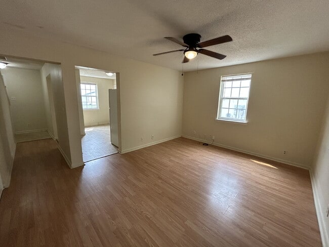 Photo - Apartment for Rent