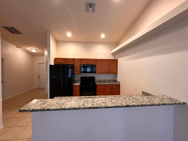 Photo - 1043 SE 11th Terrace