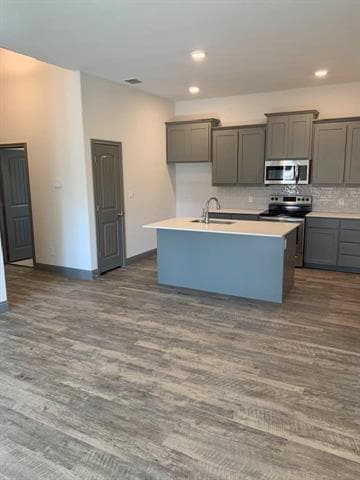 Photo - 609 W Carpenter St Casa Adosada