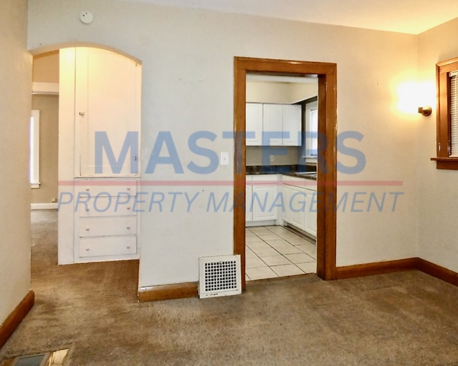 Photo - 1133 Parkside Blvd Unit Lower