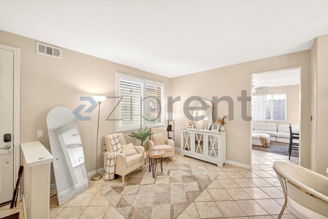 Photo - 19341 Opal Ln