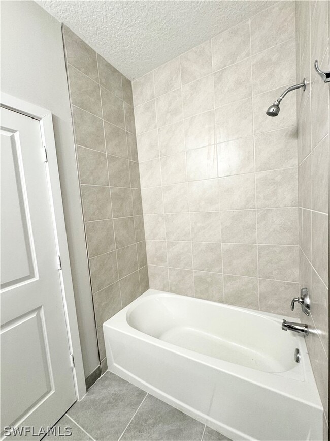 Photo - 5570 Cassidy Ln