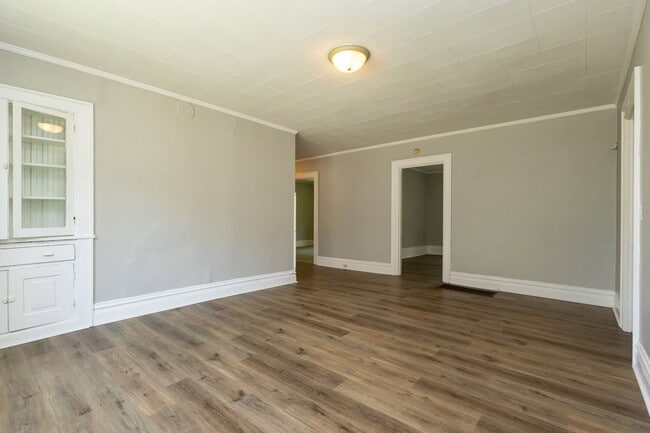 Photo - 4028 Highland Ave