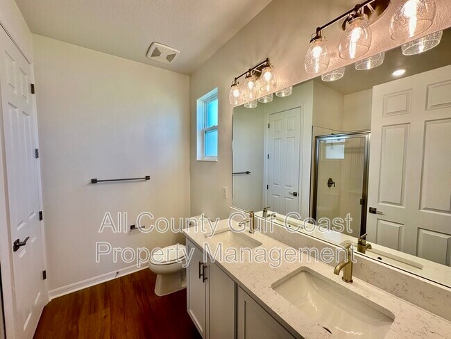 Photo - 2636 89th St Cir E