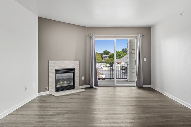 Photo - South Oneida Club