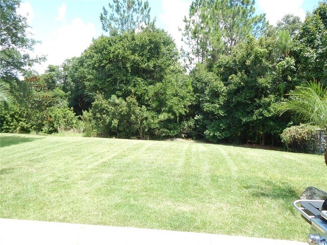 Photo - 6433 Bridgecrest Dr