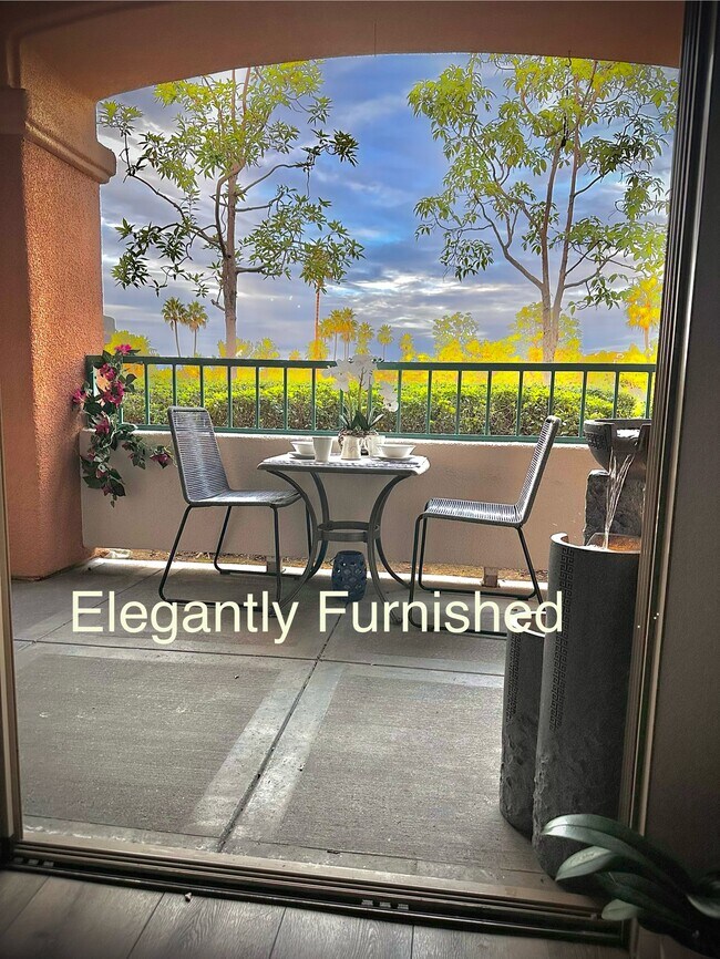 148 Villa Point Dr Condo Unit 148 Condo for Rent in Newport Beach, CA