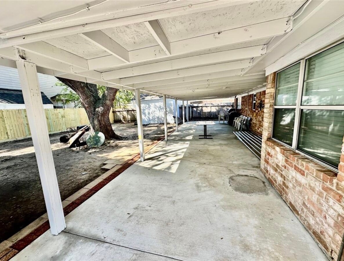 Photo - 4310 Cinnabar Dr