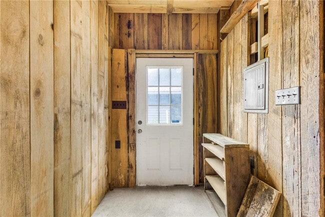 Photo - 52898 State Highway 59, A