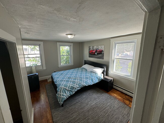 Photo - 26 E Oxford St Townhome