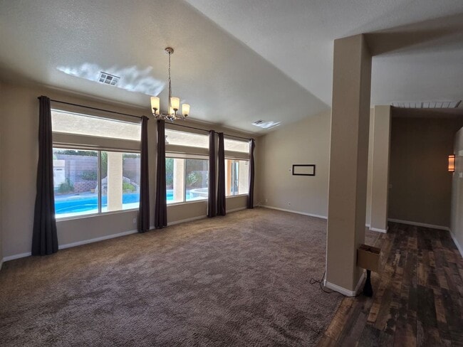 Photo - Single-Story 3 Bed / 2.5 Bath Home w/ Private Pool, Spa