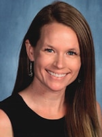Primary Contact Photo