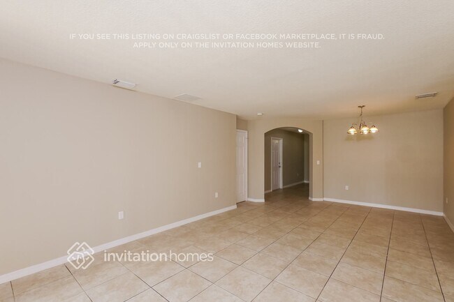 Photo - 26331 SW 134th Ct