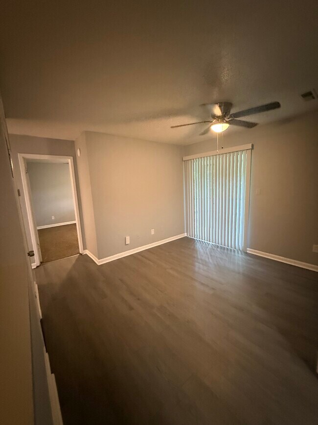 Photo - The Oaks Unit E7
