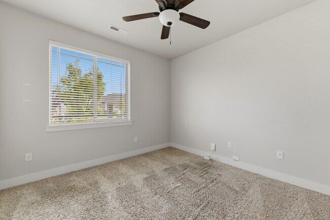 Photo - 2467 Bramasole Dr Way