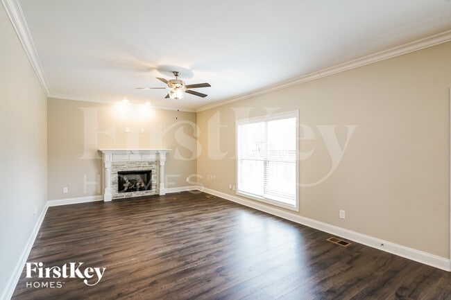 Photo - 532 Dexter Dr