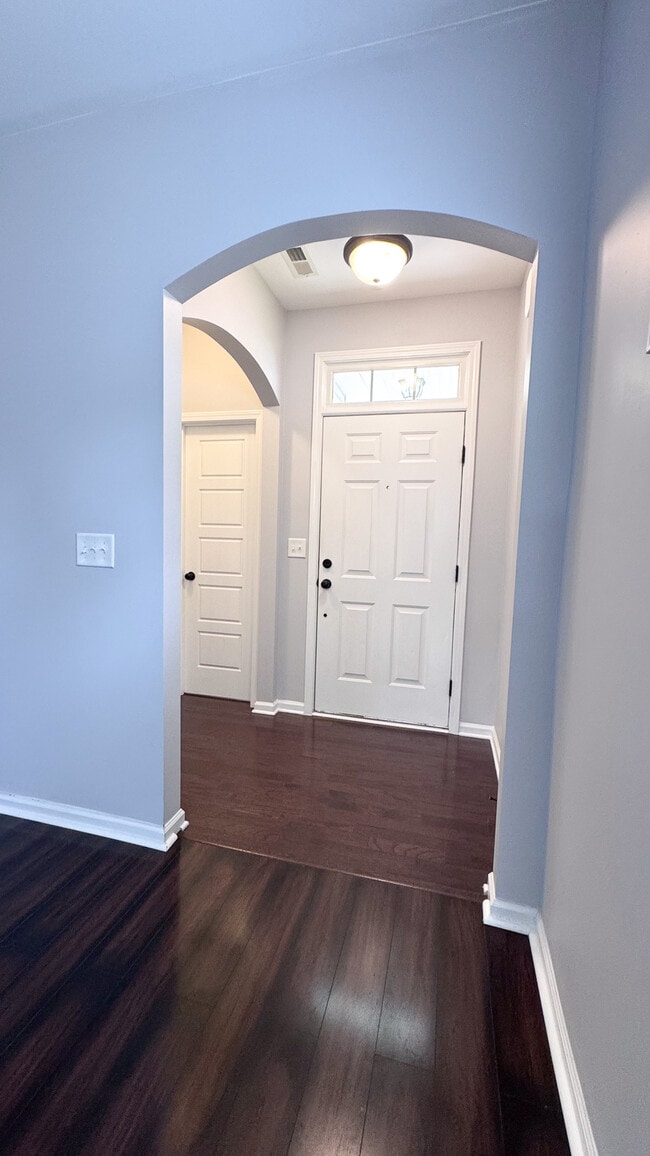 Photo - 429 Bald Cypress Ln
