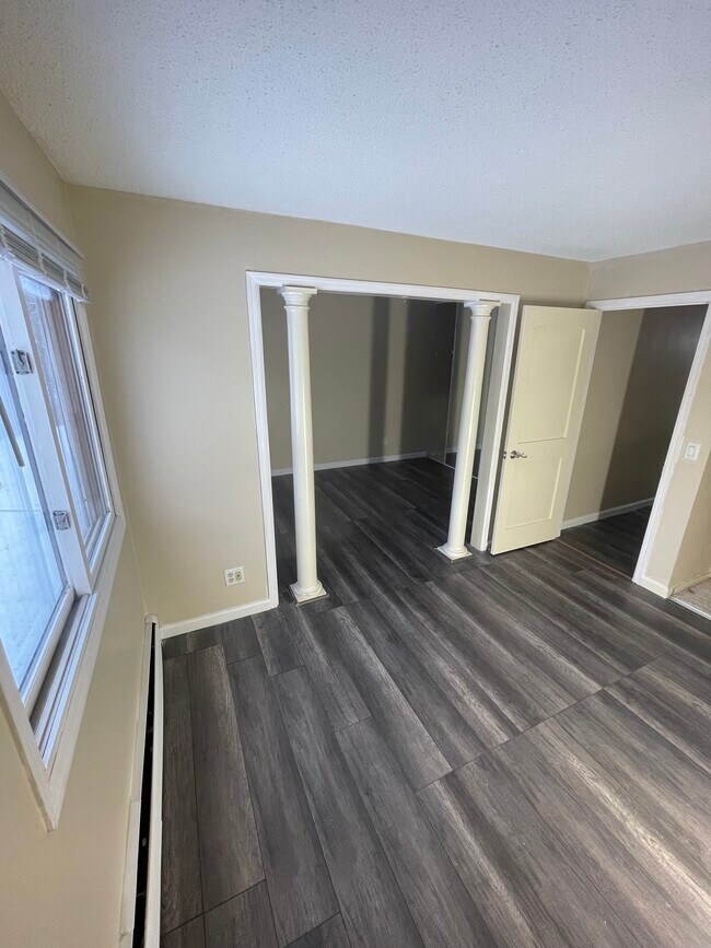 1601 N Innsbruck Dr Condo Unit 246 Condo for Rent in Fridley, MN