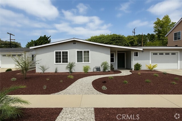 Building Photo - 6921 E Mantova St Rental