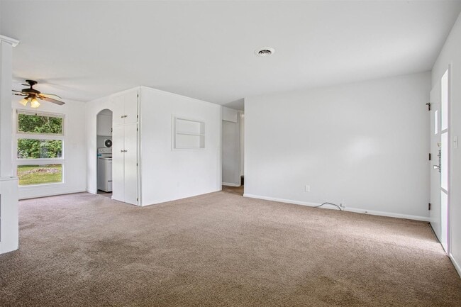 Photo - Colony Road - Quarterfield