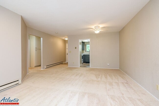 Photo - Dixon Landing Condo | Remodeled Kitchen | ...