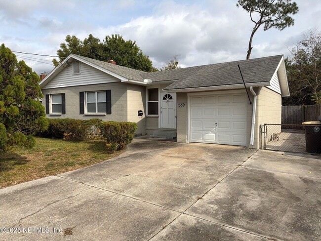 Photo - 1359 Stimson St