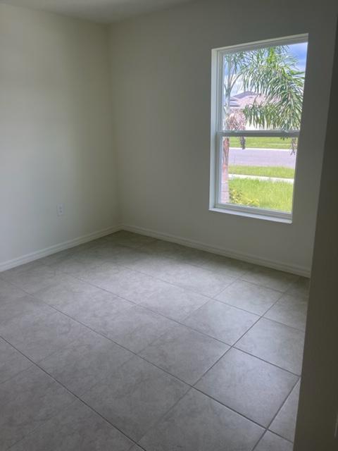 Photo - 1557 Venice Ln