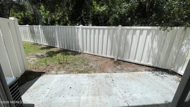 Photo - 4420 Carter Rd Unidad 12