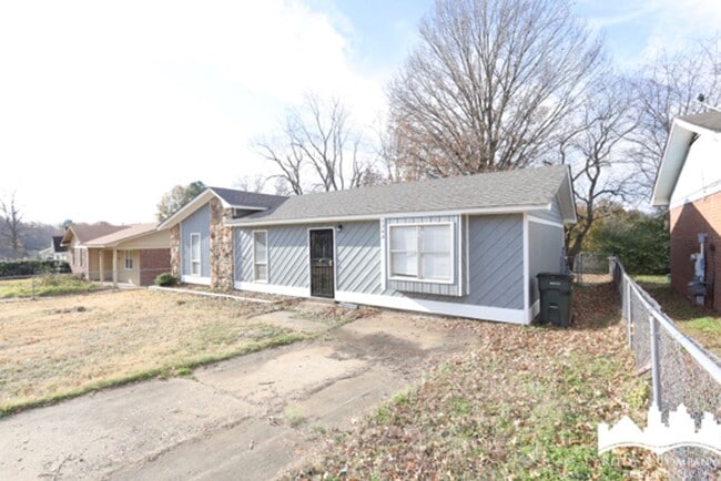 Photo - 5343 Cedar Bluff Dr