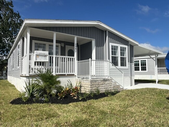 Photo - 246 Bimini Cay Cir