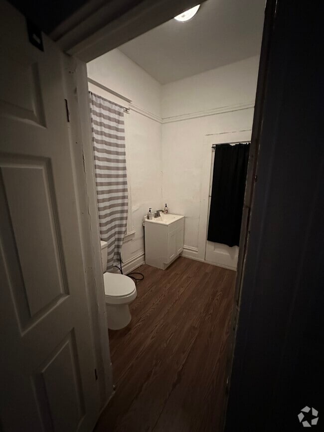 Houses for Rent in Stockton, CA 102 Rentals