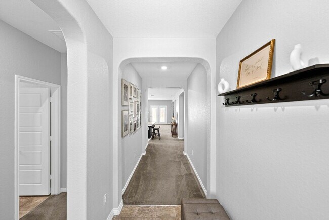 Photo - Welcome to a Home Built for Everyday Livin...