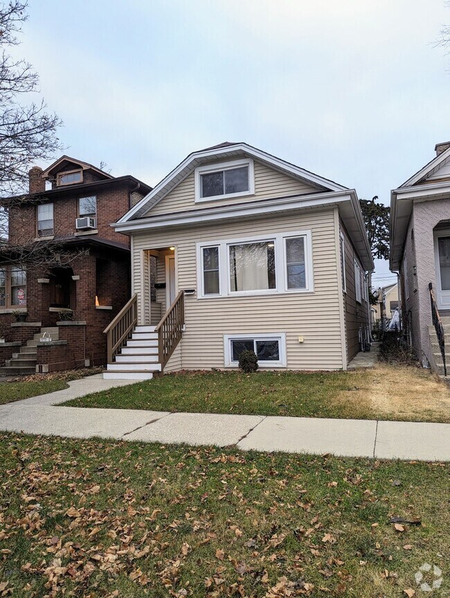 Apartments For Rent in Berwyn, IL 71 Rentals