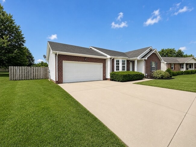 3188 Drum Ct