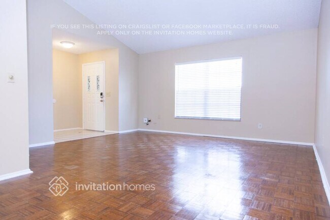 Photo - 7314 Royal Crescent Ct