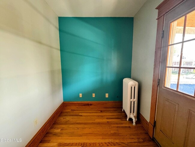 Photo - 347 New Scotland Ave