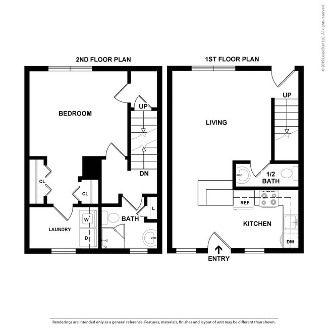 Landmark at Tuckahoe Apartments For Rent in Henrico, VA