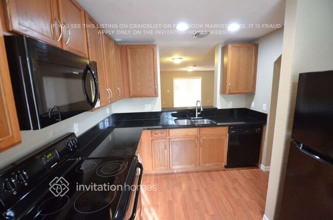 Photo - 5958 London Ln