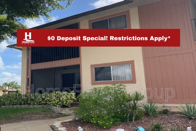 Photo - 6498 Royal Woods Dr Unit Apt 4