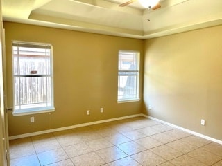 Spacious Bedrooms! - 705 Pebble Crk Unit X