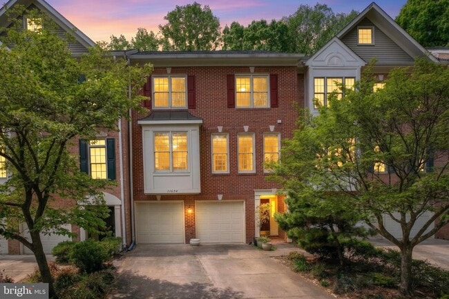 Photo - 11434 Cedar Ridge Dr