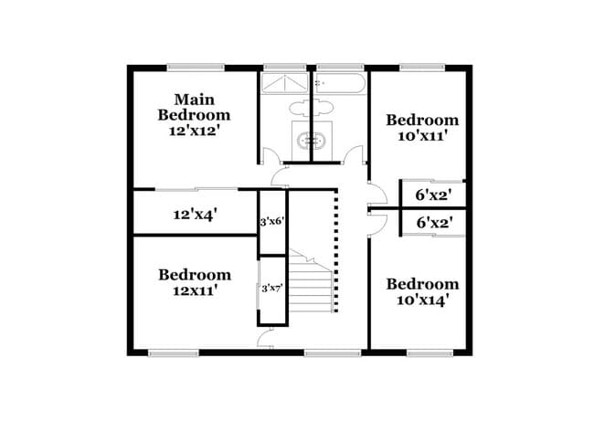 Photo - 12422 W Sharon Dr