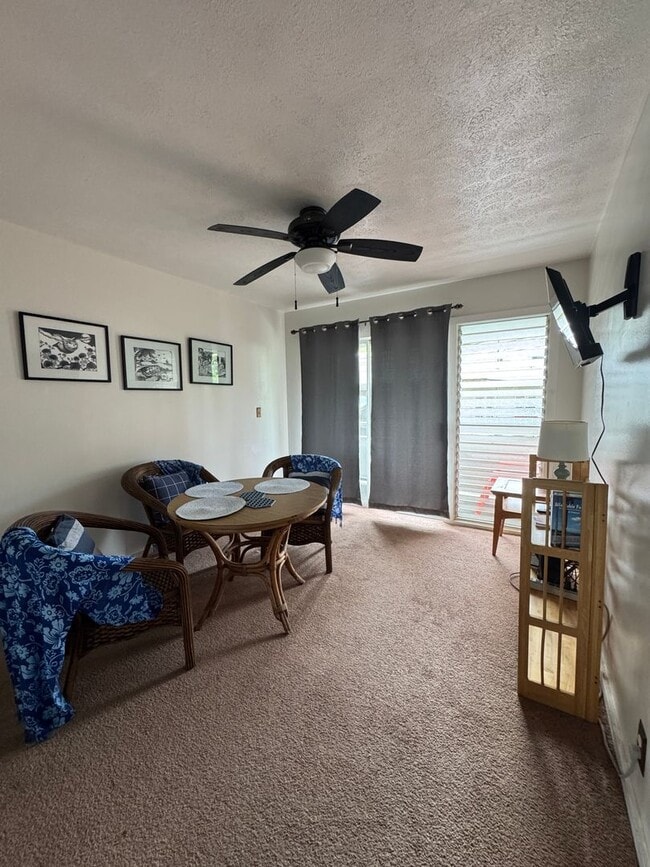 Photo - Newly Renovated - 1BDRM/1BATH