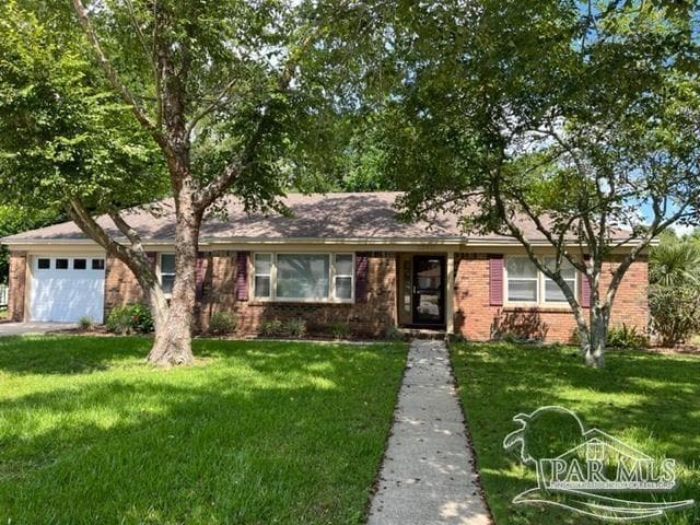 Building Photo - 5565 San Gabriel Dr