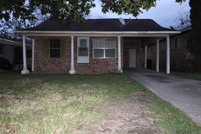 Photo - 2654 Sheldon Dr