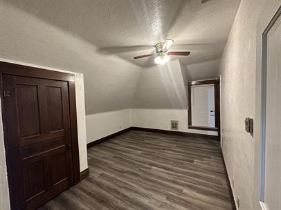 Photo - 372 I St